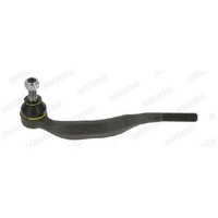 Spurstangenkopf Vorne Links FüR Peugeot 407 6C 6D 6E 04 Bis 26 Moog 4HP XFV
