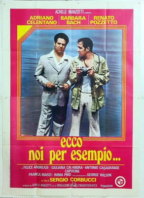 cm.140x200-ECCO NOI PER ESEMPIO-CELENTANO-POZZETTO-COMMEDIA-N77-8