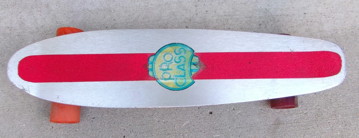 ProClass Skateboarding & Longboarding Goods for sale | eBay