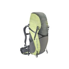 Black Diamond Astral 40 Backpacking Hiking Mountaineering Ultralight Backpack