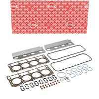 Elring 940.530 Zylinderkopfdichtung Satz FüR Jeep Grand Cherokee III IV 5.7