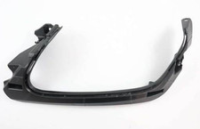 VOLVO XC60 MK2 Rear Bumper Left Exhaust Pipe Frame Bracket 31650223 NEW GENUINE