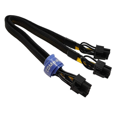 GPU Power Cable for Dell T3600 T3610 T5600 T5610 T5610 T7600 T7610 5810 T5810 T7