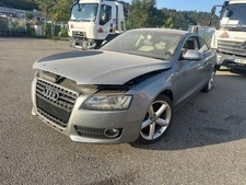 Retroviseur intérieur Audi COUPE