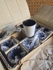 Sublimation 2oz Shot Glasses Blank