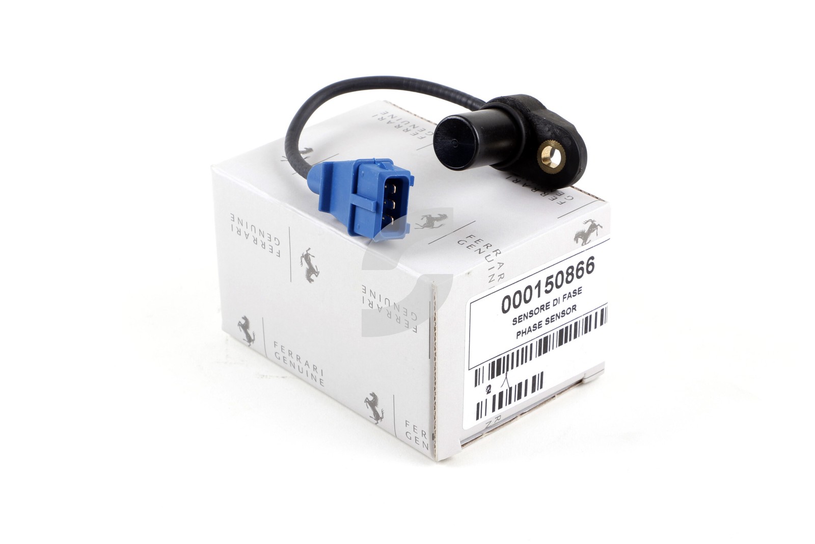 FE-150866 PHASE SENSOR  Ferrari NEW