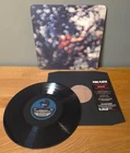 Pink Floyd Obscured by Clouds 180 Gram Pressing Remastered Pink Floyd Records LP