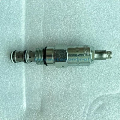 One New VICKERS Cartridge valve PRV12-10-S-0-50