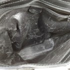 Bild 5 von 9