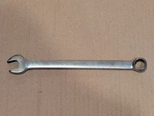 Snap-on  OEX-16  1/2"  12 Point  Combination Wrench  OEX16