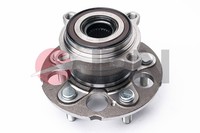 Radlagersatz JPN 20L4052-JPN M12X1,5 FüR Honda CR 5 3 4 RM1 Vtec 4WD RE5 RE2 RE6