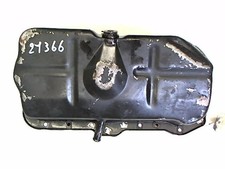 Filtre à huile Renault SAFRANE