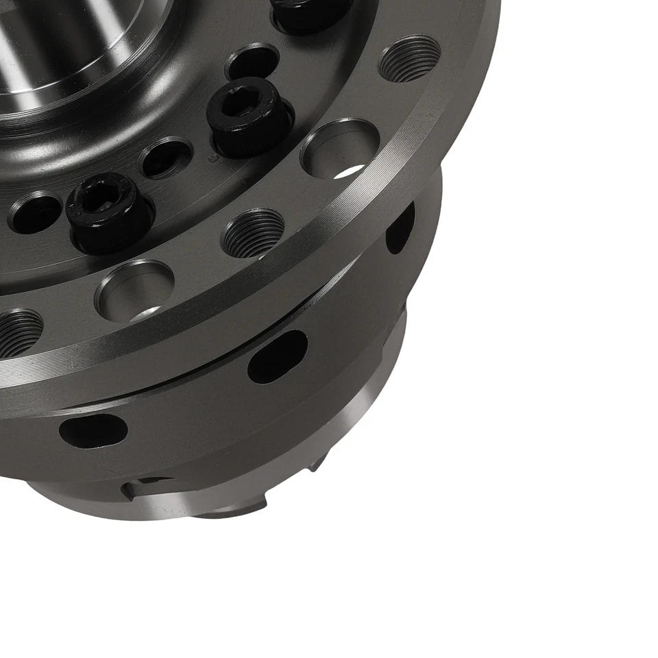 Diferencial de deslizamiento limitado helicoidal LSD para Civic Si EP3 Acura RSX 2002 2003-2011 Foto 3 de 4