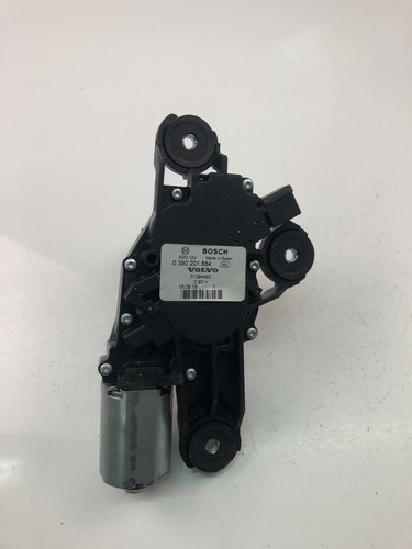 VOLVO V40 Hatchback Scheibenwischermotor 31294492 27836713