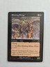 Slinking Skirge - Urza's Destiny - LP - MTG - Common - Creature 