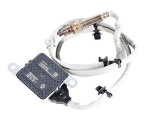 Sonde lambda Opel VIVARO