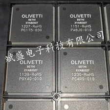 XYAB2327 Genuine and Authentic Quality Assurance #GK-3