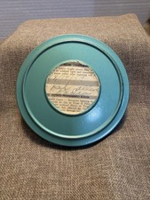 VINTAGE 1959 8mm ORIGINAL REEL of a rodeo