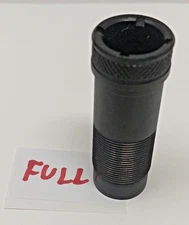 WINCHESTER WINCHOKE 28 GA 2ND STYLE KNURLED HEAD USES "T" HANDLE TYPE WRENCH NEW