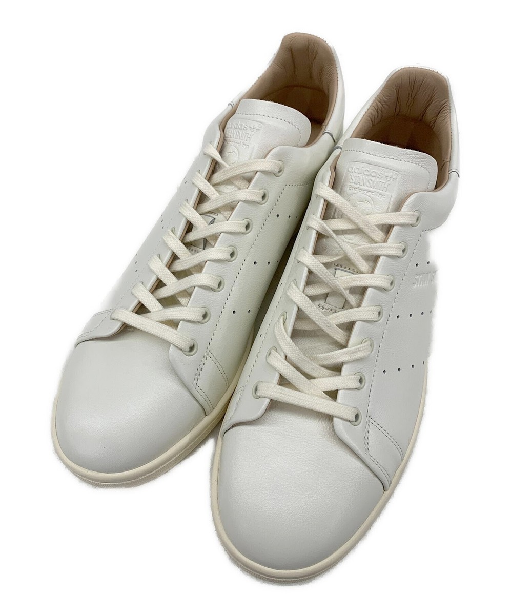 adidas Originals STAN SMITH LUX EDIFICE/IENA | eBay