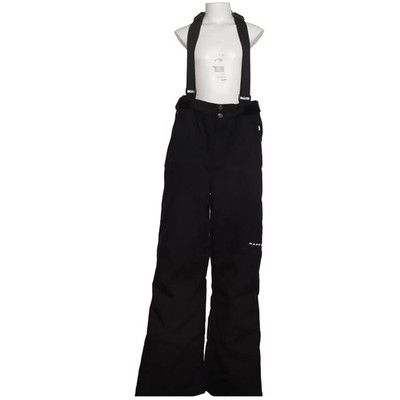 Dare 2B, Schneehose, Größe: 170, Schwarz, Polyester, Unisex (Kinder) #RHp