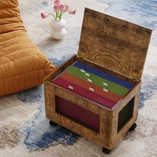 Small File Cabinet Cart Under Desk Rolling Filing Cabinet Home Office Hanging