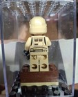 Lego Star Wars Scariff - "STORM TROOPER" Clone!! *MINT* COND. & 100% LEGIT LEGO  — photo 4