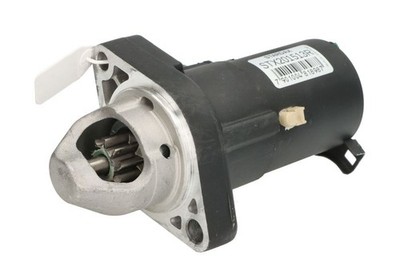 Für HONDA ACCORD VII, CIVIC VII, INTEGRA 2.0/2.4 09.01- Starter