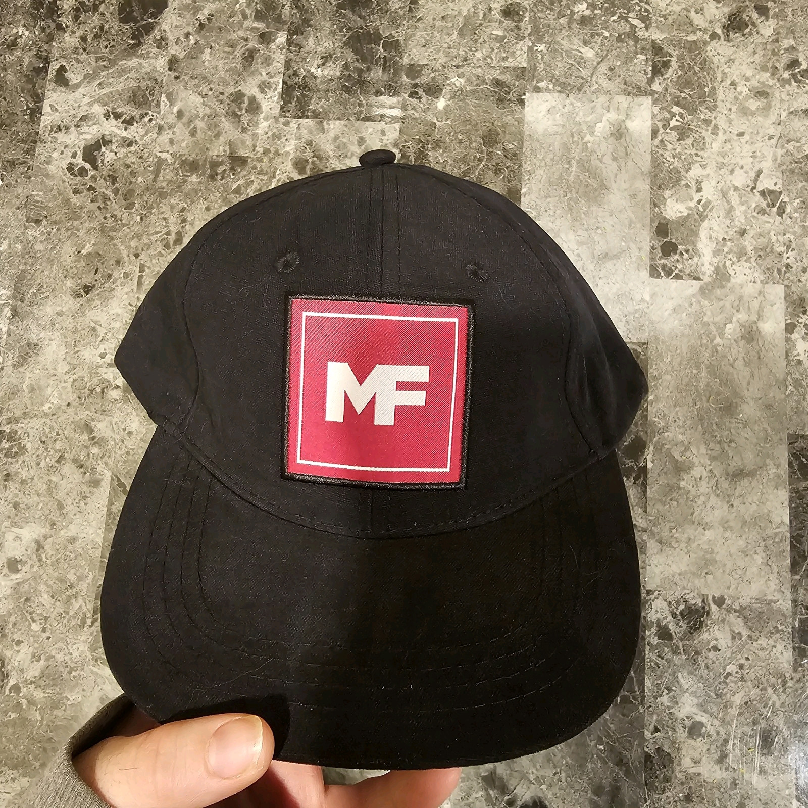 modern flower  snapback hat cap men's Woman Ladies Unisex