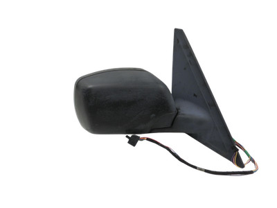 Spiegel Aussenspiegel re Elektrochrom für Land Range Rover III L322 02-06