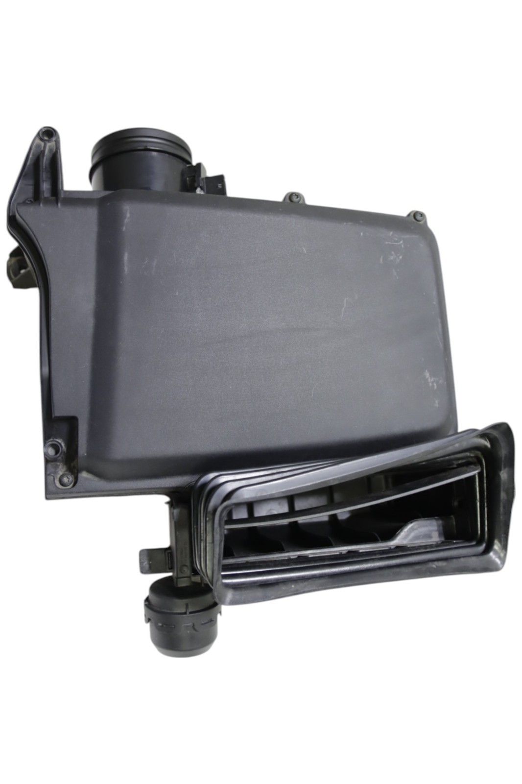 Audi R8 2017-2023 RIGHT Air filter