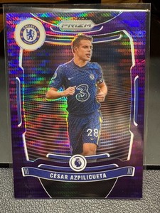 Azpilicueta | eBay