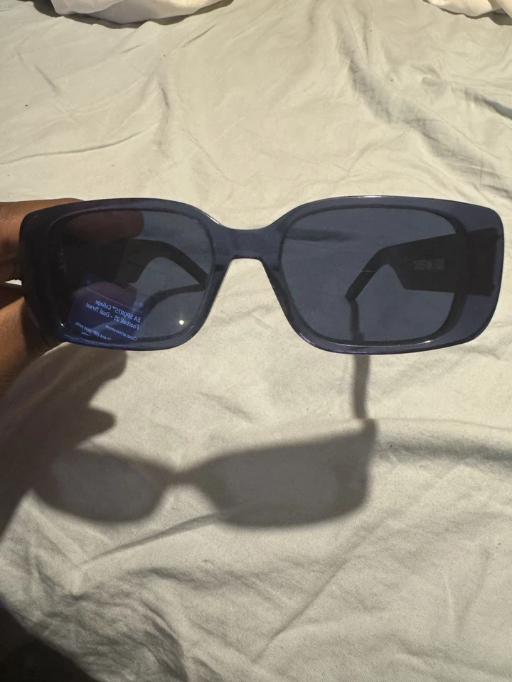 Tonos Cristian Diors Foto 3 de 3