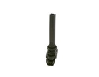 Bosch ZüNdspule 0 986 22A 003
