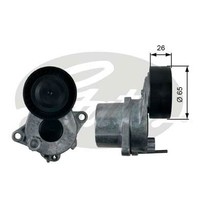 Gates Riemenspanner, Keilrippenriemen Drivealign® T39166