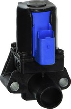 Motorcraft - Valve Asy P  YG780 