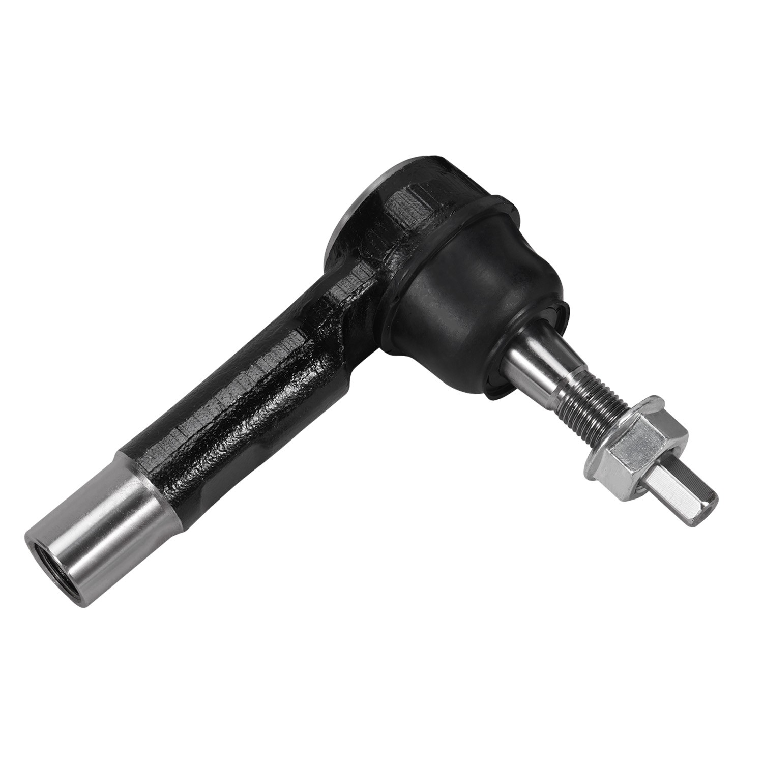 10PCS Front Suspension Kit For 2002-2005 Dodge Ram 1500 Complete RWD 2WD