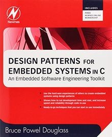 Design Patterns for Embedded Systems in C: An Embed... | Buch | Zustand sehr gut