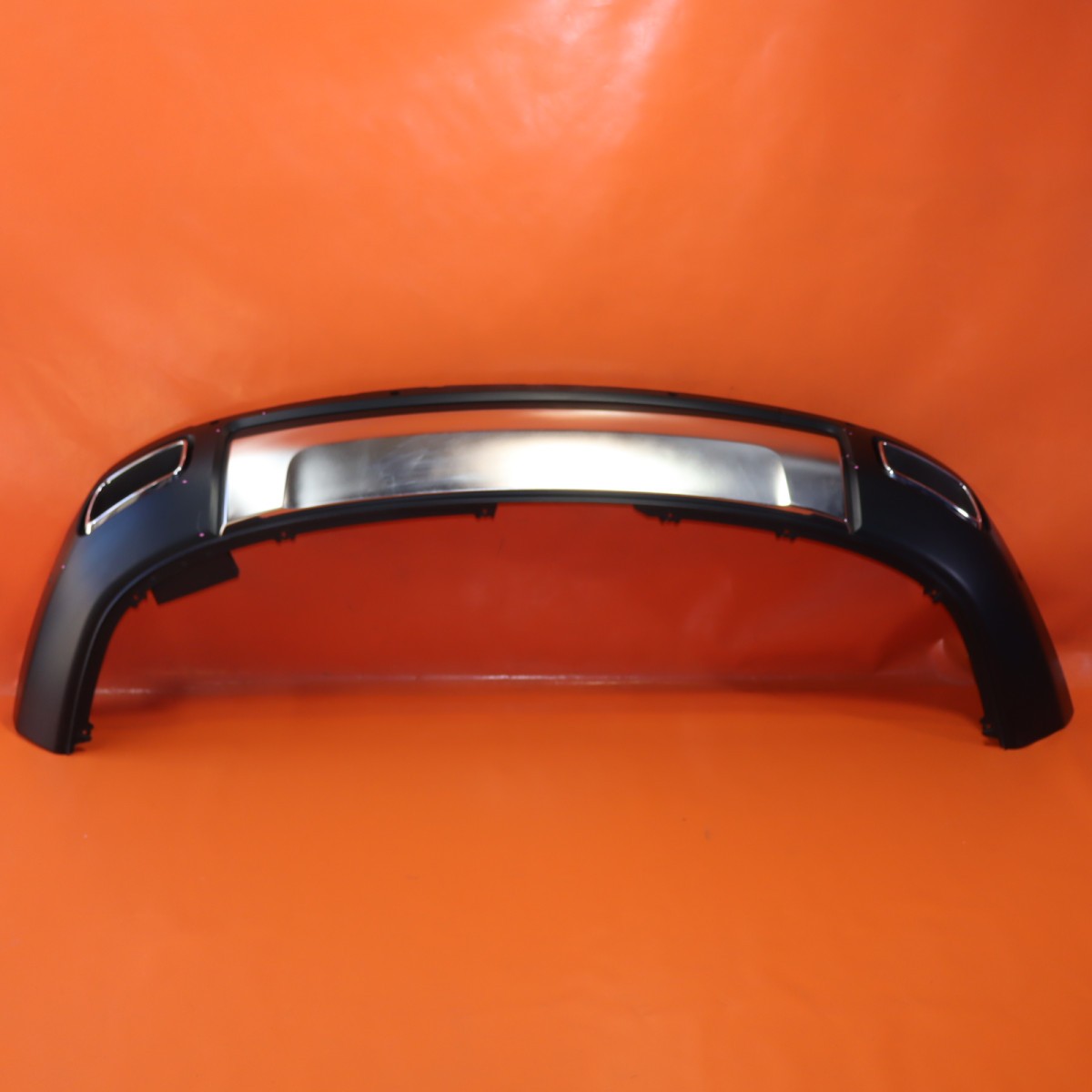 ROLLS ROYCE CULLINAN REAR BUMPER VALANCE 2019-2021 2022 2023 51127478189 OEM