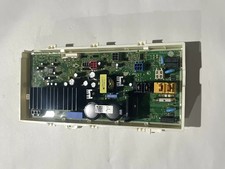 EBR36816213 LG Washer Pcb Main