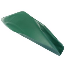 Flexible Oil Drain Funnel Reusable Oil Filter Funnel Spill Free for Car Truck