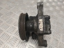 Pompe direction assistée Honda CIVIC
