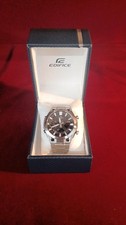 CASIO ECB-2300/R033 Watch