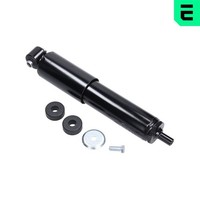 Optimal StoßDäMpfer Hinten FüR VW Transporter IV Bus 70XB 70XC 7DB 7DW 70B