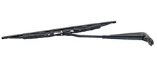 98-05 Mercedes W163 ML320 Rear Window Trunk Windshield Wiper Arm W/ Blade