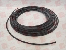 PARKER NB6X1 / NB6X1 (BRAND NEW)