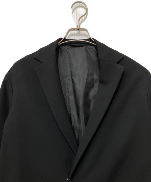 STUDIOUS                    Monamica double-breas… - image 3