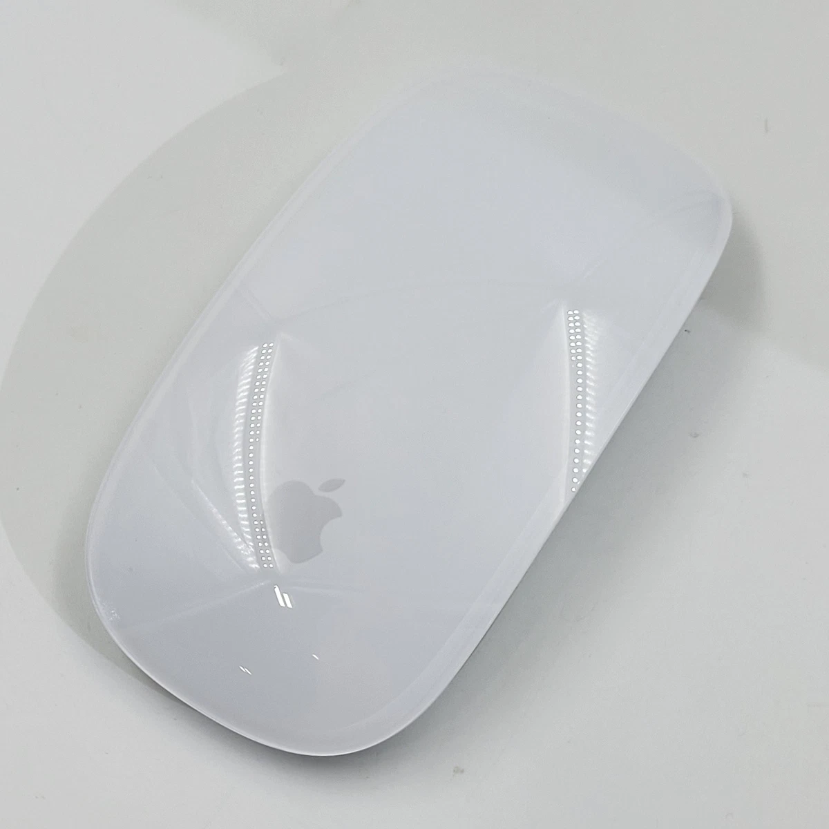 Apple Magic Mouse for sale | eBay