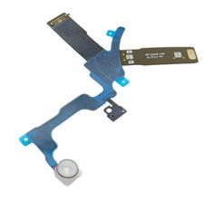 Blitzlicht für iPhone 15 Pro Max