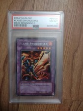 Yu-Gi-Oh! Carta Fairy Box (DB1-EN227) - Dark Beginnings 1 - Unlimited Edition - Comune - 2
